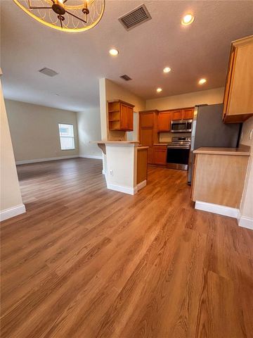 10632 CYPRESS TRAIL DRIVE, Orlando, FL 32825