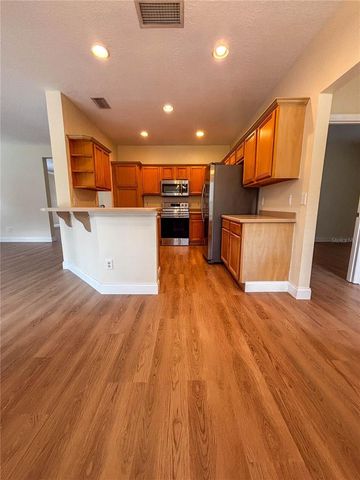 10632 CYPRESS TRAIL DRIVE, Orlando, FL 32825