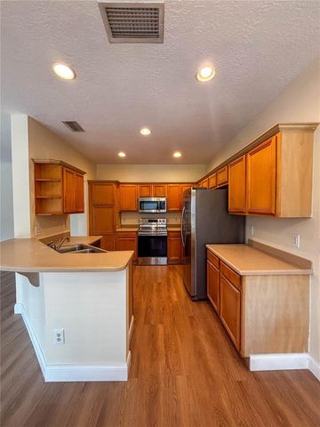 10632 CYPRESS TRAIL DRIVE, Orlando, FL 32825