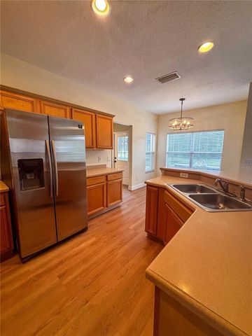 10632 CYPRESS TRAIL DRIVE, Orlando, FL 32825