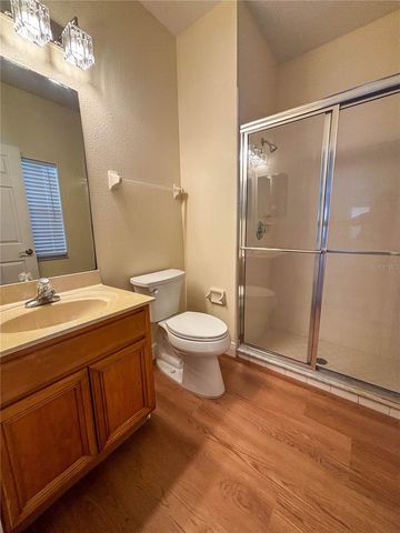 10632 CYPRESS TRAIL DRIVE, Orlando, FL 32825