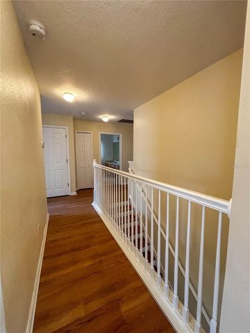10632 CYPRESS TRAIL DRIVE, Orlando, FL 32825