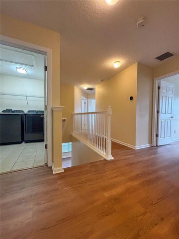 10632 CYPRESS TRAIL DRIVE, Orlando, FL 32825
