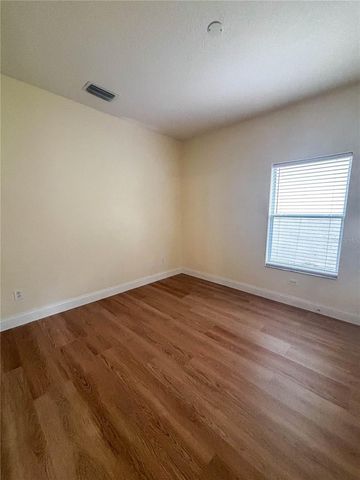 10632 CYPRESS TRAIL DRIVE, Orlando, FL 32825
