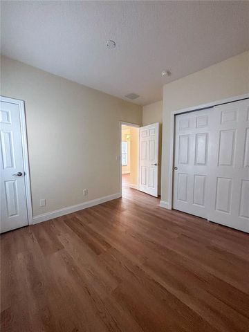 10632 CYPRESS TRAIL DRIVE, Orlando, FL 32825