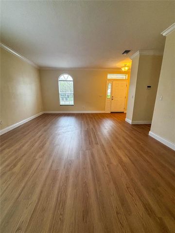 10632 CYPRESS TRAIL DRIVE, Orlando, FL 32825