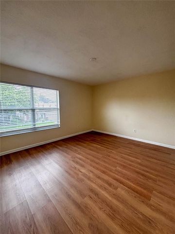 10632 CYPRESS TRAIL DRIVE, Orlando, FL 32825