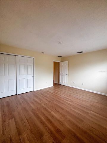 10632 CYPRESS TRAIL DRIVE, Orlando, FL 32825