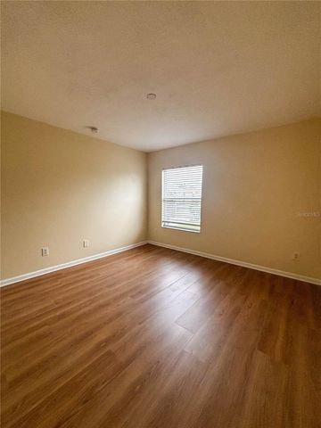10632 CYPRESS TRAIL DRIVE, Orlando, FL 32825