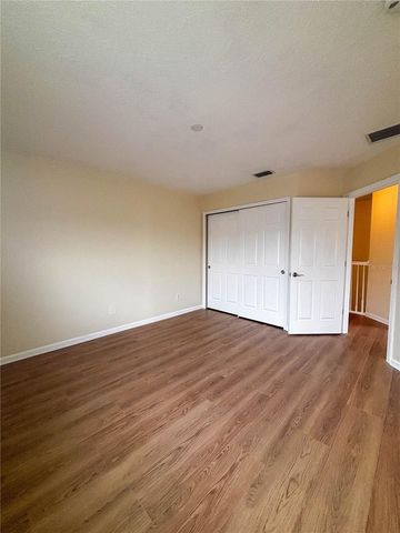10632 CYPRESS TRAIL DRIVE, Orlando, FL 32825