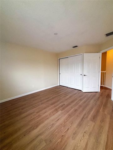 10632 CYPRESS TRAIL DRIVE, Orlando, FL 32825