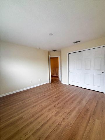 10632 CYPRESS TRAIL DRIVE, Orlando, FL 32825