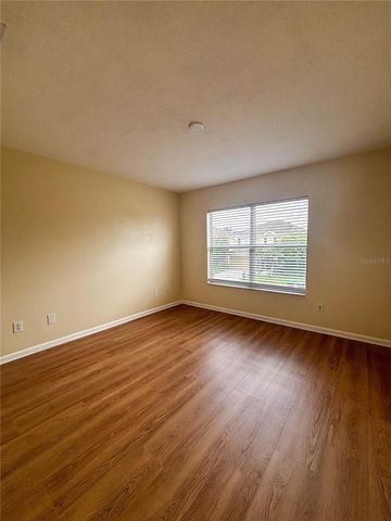 10632 CYPRESS TRAIL DRIVE, Orlando, FL 32825