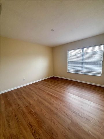 10632 CYPRESS TRAIL DRIVE, Orlando, FL 32825
