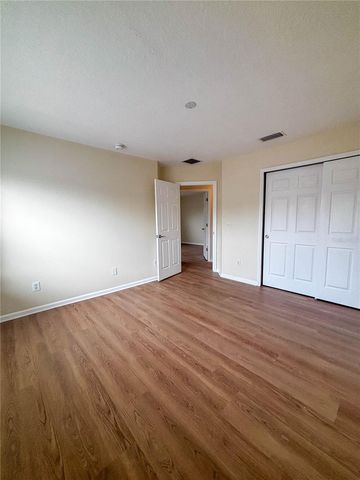 10632 CYPRESS TRAIL DRIVE, Orlando, FL 32825