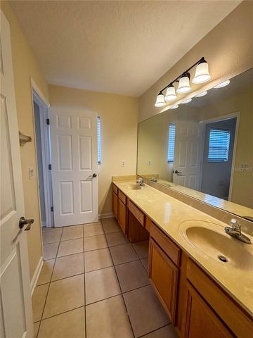 10632 CYPRESS TRAIL DRIVE, Orlando, FL 32825