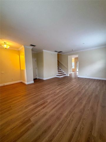 10632 CYPRESS TRAIL DRIVE, Orlando, FL 32825