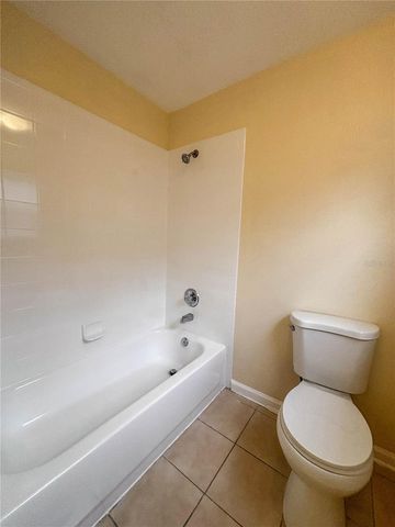10632 CYPRESS TRAIL DRIVE, Orlando, FL 32825