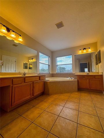 10632 CYPRESS TRAIL DRIVE, Orlando, FL 32825