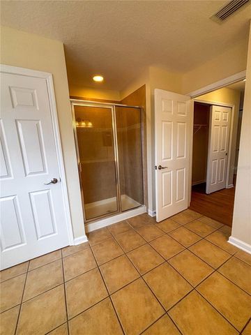 10632 CYPRESS TRAIL DRIVE, Orlando, FL 32825