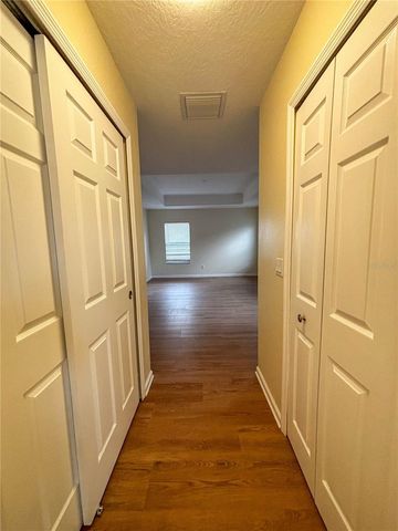 10632 CYPRESS TRAIL DRIVE, Orlando, FL 32825
