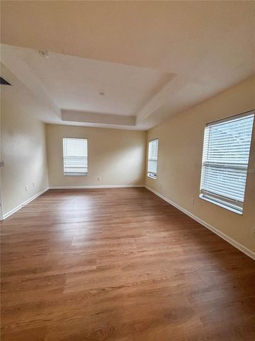 10632 CYPRESS TRAIL DRIVE, Orlando, FL 32825