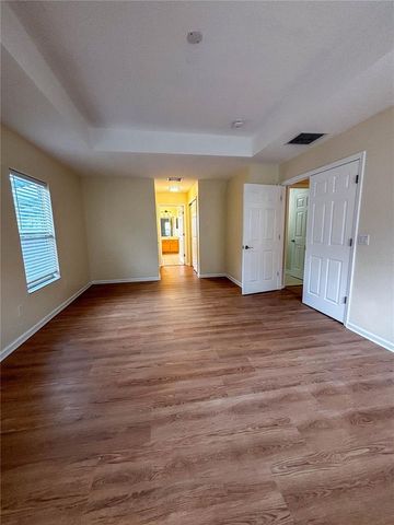 10632 CYPRESS TRAIL DRIVE, Orlando, FL 32825