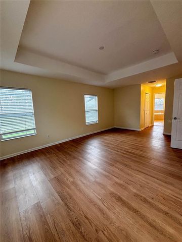 10632 CYPRESS TRAIL DRIVE, Orlando, FL 32825