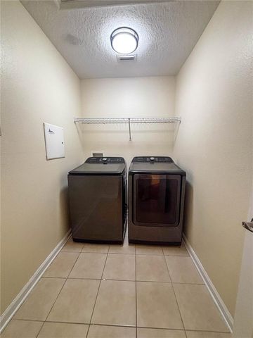 10632 CYPRESS TRAIL DRIVE, Orlando, FL 32825