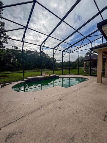 10632 CYPRESS TRAIL DRIVE, Orlando, FL 32825