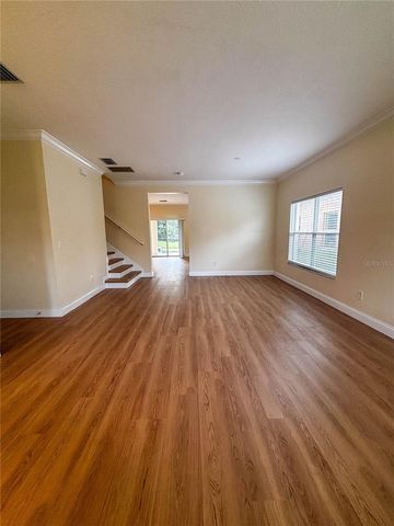 10632 CYPRESS TRAIL DRIVE, Orlando, FL 32825