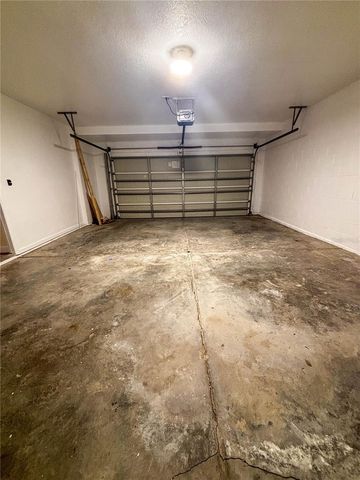 10632 CYPRESS TRAIL DRIVE, Orlando, FL 32825