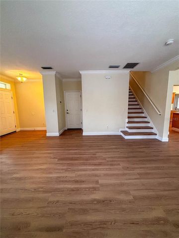 10632 CYPRESS TRAIL DRIVE, Orlando, FL 32825