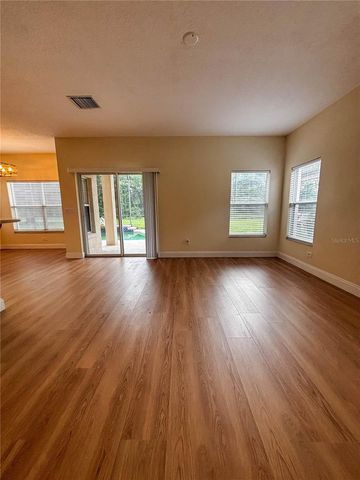 10632 CYPRESS TRAIL DRIVE, Orlando, FL 32825