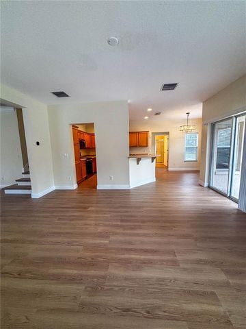 10632 CYPRESS TRAIL DRIVE, Orlando, FL 32825