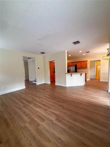 10632 CYPRESS TRAIL DRIVE, Orlando, FL 32825
