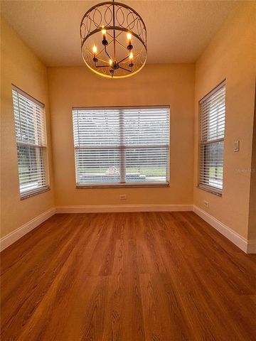 10632 CYPRESS TRAIL DRIVE, Orlando, FL 32825