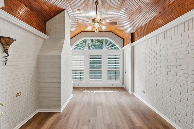 2801 Briar Grove Circle, Bryan, TX 77802