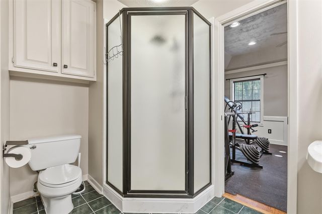 2801 Briar Grove Circle, Bryan, TX 77802