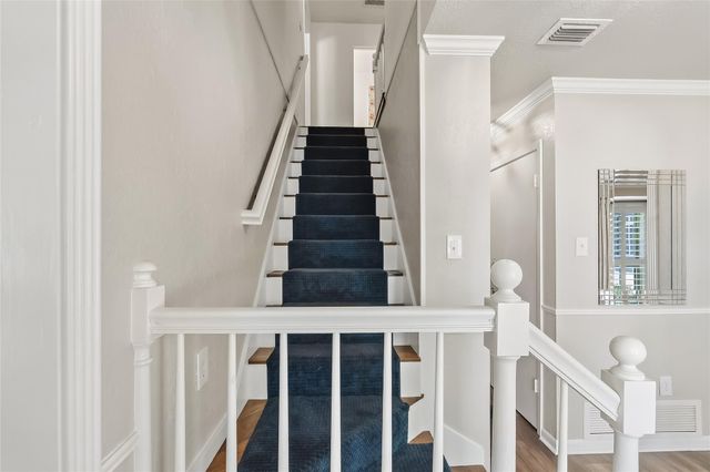2801 Briar Grove Circle, Bryan, TX 77802