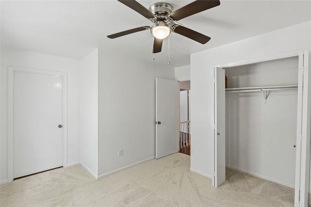 2801 Briar Grove Circle, Bryan, TX 77802