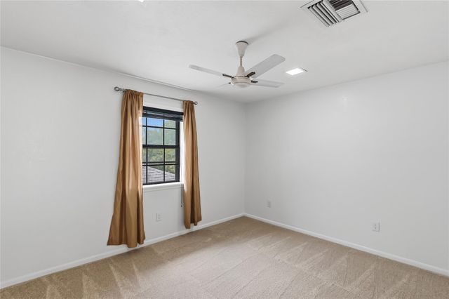 2801 Briar Grove Circle, Bryan, TX 77802