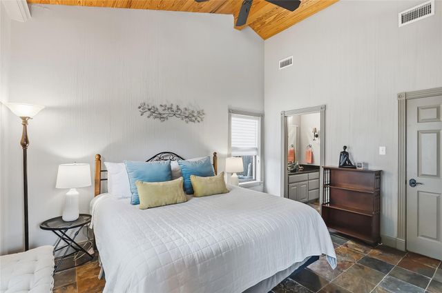 2801 Briar Grove Circle, Bryan, TX 77802