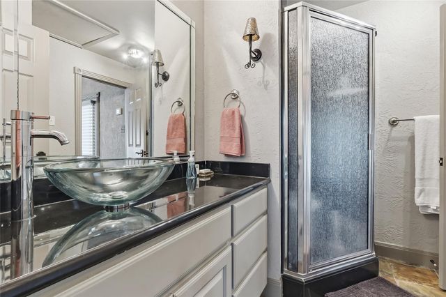2801 Briar Grove Circle, Bryan, TX 77802