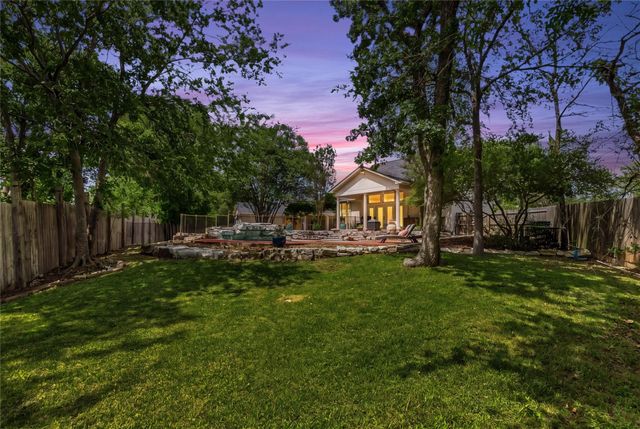2801 Briar Grove Circle, Bryan, TX 77802