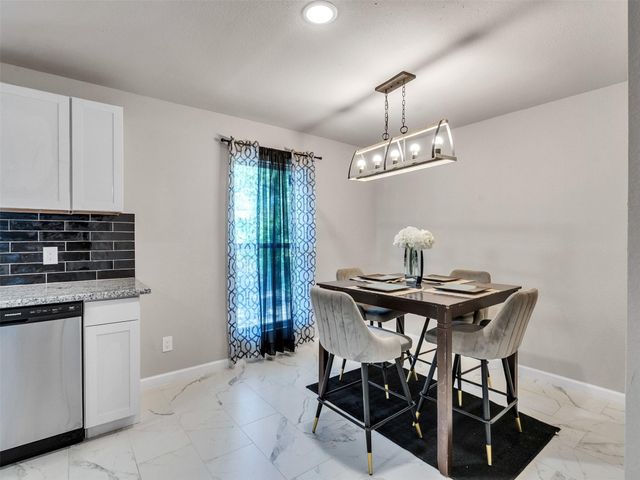 15123 Kaler Road, Houston, TX 77060