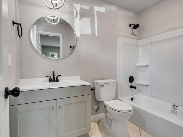 15123 Kaler Road, Houston, TX 77060