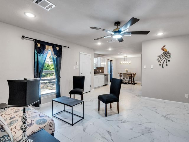 15123 Kaler Road, Houston, TX 77060