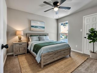 15123 Kaler Road, Houston, TX 77060