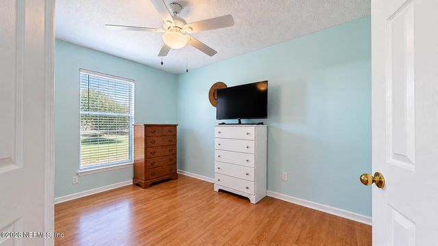 809 PINE MOSS Road, Jacksonville, FL 32218